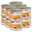 Animonda Carny Adult hovädzie + kura 12 x 200 g