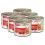Animonda Carny Adult hovädzie mäso 6 x 200 g