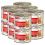 Animonda Carny Adult hovädzie mäso 12 x 200 g