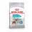 Royal Canin Mini Urinary Care granuly pre psy s obličkovými problémami 3 kg