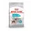 Royal Canin Mini Urinary Care granuly pre psy s obličkov&yacute;mi probl&eacute;mami 3 kg