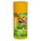 JBL PROTERRA HERBIL 250ml
