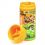 JBL PROTERRA HERBIL 250ml