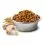 Farmina N&D dog OCEAN Adult Mini Codfish & Orange 7 kg