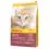 JOSERA Kitten 10 kg