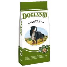 DOGLAND Adult 15kg