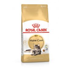 ROYAL CANIN Maine Coon Adult granule pre mainské mývalie mačky 10 kg