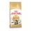 ROYAL CANIN Maine Coon Adult granule pre mainsk&eacute; m&yacute;valie mačky 10 kg