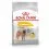 ROYAL CANIN Medium Dermacomfort granule pre stredn&eacute; psy s probl&eacute;mami s kožou 12 kg