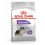 ROYAL CANIN Medium Sterilised granuly pre kastrované stredné psy 12 kg