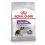 ROYAL CANIN Medium Sterilised granuly pre kastrovan&eacute; stredn&eacute; psy 12 kg