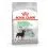 ROYAL CANIN Mini Digestive Care granuly pre mal&eacute; psy s citliv&yacute;m tr&aacute;ven&iacute;m 3 kg