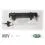UV lampa 36W - Aquanova