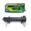 UV lampa 36W - Aquanova