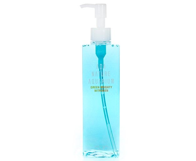 ADA Green Brighty Nitrogen 180ml