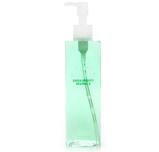 ADA Green Brighty Neutral K 180ml