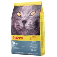 JOSERA Léger 10 kg