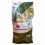 Farmina N&D cat Prime KITTEN Chicken & Pomegranate 10 kg