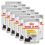 Royal Canin Dermacomfort Dog Loaf 12 x 85 g