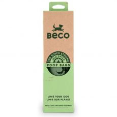 Beco Bags ekologické sáčky, 300 ks
