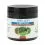 Easy Life Root Sticks, 25 kusov