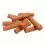 Easy Life Root Sticks, 25 kusov