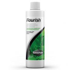 Seachem Flourish 250 ml