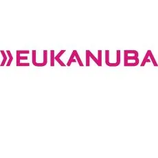 EUKANUBA - Granule pre psy