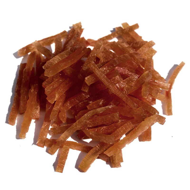SALAČ Lososové hranolky 100 g
