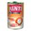 Konzerva RINTI SENSIBLE kura + ryža 400 g