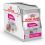 Royal Canin Exigent Dog Loaf kapsička s paštétou pre maškrtné malé psy 12 x 85 g