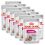 Royal Canin Exigent Dog Loaf kapsička s paštétou pre maškrtné malé psy 12 x 85 g