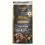 Belcando Mix It GF 1 kg