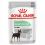 Royal Canin Digestive Care Dog Loaf 12 x 85 g