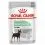 Royal Canin Digestive Care Dog Loaf 12 x 85 g