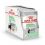 Royal Canin Digestive Care Dog Loaf 12 x 85 g