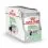 Royal Canin Digestive Care Dog Loaf 12 x 85 g