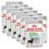 Royal Canin Digestive Care Dog Loaf 12 x 85 g