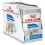 Royal Canin Light Weight Care Dog Loaf di&eacute;tna kapsička s pa&scaron;t&eacute;tou pre psy 12 x 85 g
