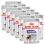 Royal Canin Sterilised Dog Loaf kapsička s paštétou pre kastrované psy 12 x 85 g