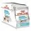Royal Canin Urinary Care Dog Loaf 12 x 85 g