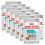 Royal Canin Urinary Care Dog Loaf 12 x 85 g