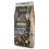 Belcando Mix It GF 10 kg