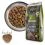 Belcando Adult GF Poultry 1 kg