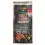 Belcando Finest GF Salmon Mini Adult 1 kg