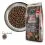 Belcando Finest GF Salmon Mini Adult 1 kg