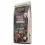 Belcando Finest GF Salmon Mini Adult 1 kg