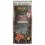 Belcando Finest GF Salmon Mini Adult 12,5 kg