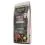 Belcando Finest GF Salmon Mini Adult 12,5 kg