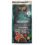 Belcando Adult GF Ocean 1 kg